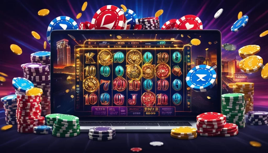 Tổng quan cá cược thể thao win678 win