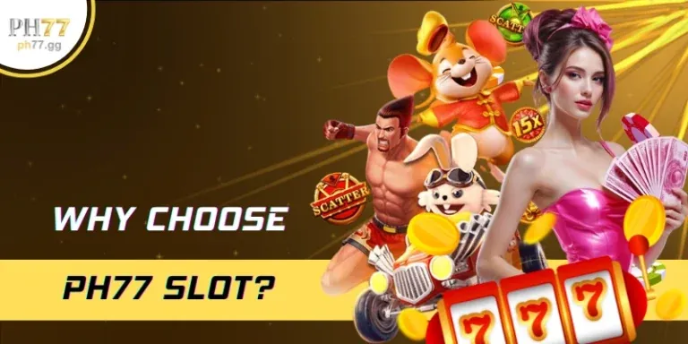 win678 win ra mắt game mới
