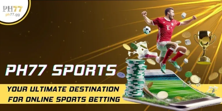 Ưu điểm win678 win