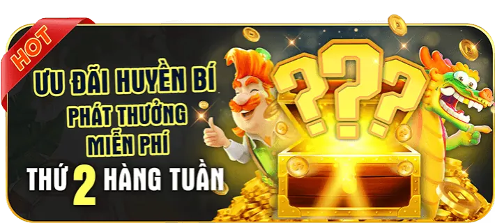 Chương trình VIP win678 win