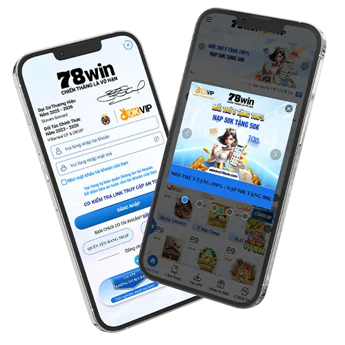 Ưu điểm nền tảng win678 win