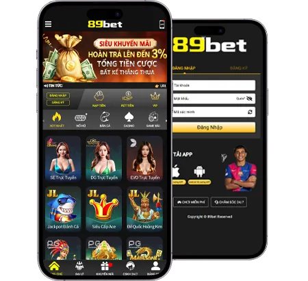 Nền tảng win678 win uy tín và an toàn