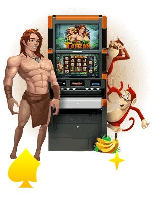 Ưu đãi và khuyến mãi hấp dẫn win678 win
