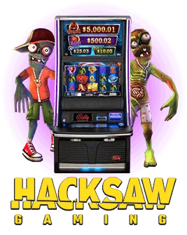Đa dạng trò chơi bắn cá tại win678 win