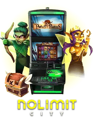 An toàn và bảo mật tuyệt đối tại win678 win