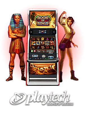 Khách hàng hài lòng nhận hỗ trợ từ win678 win