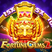 Hình ảnh minh họa các bước đăng ký tài khoản tại win678 win