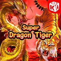 Tổng quan các chương trình khuyến mãi Win678 Win