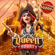 Hỗ trợ Live Chat win678 win