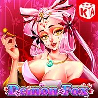 Rút tiền win678 win