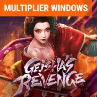 Câu hỏi thường gặp về khuyến mãi Win678 Win