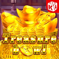 Đăng ký tài khoản win678 win
