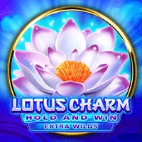 Khuyến mãi độc quyền