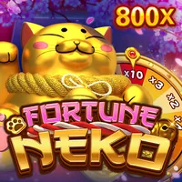 Hướng dẫn đăng ký và tham gia khuyến mãi Win678 Win