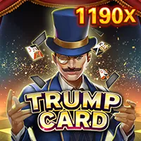 Hình ảnh kêu gọi tham gia chương trình đối tác Win678 Win