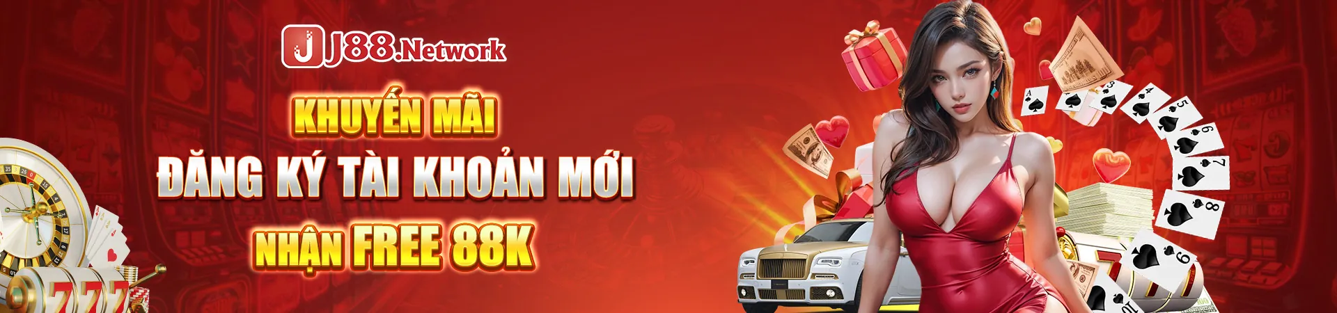 Hình ảnh tổng hợp các trò chơi phổ biến tại win678 win