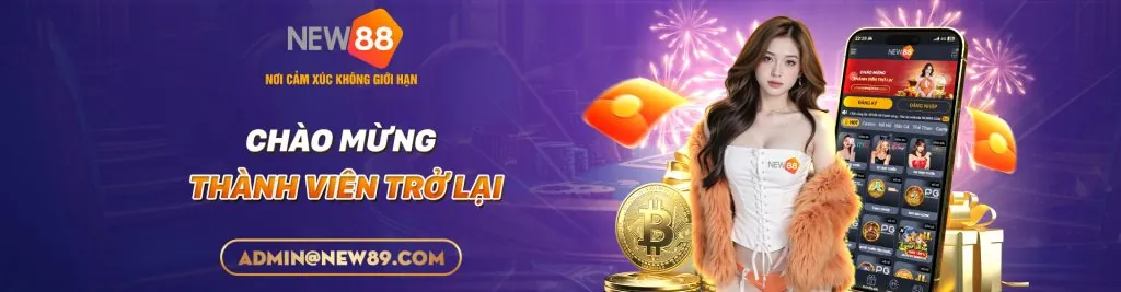 Cộng đồng người chơi win678 win hào hứng