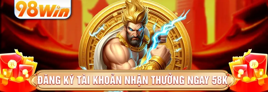 Chương Trình VIP Win678 Win