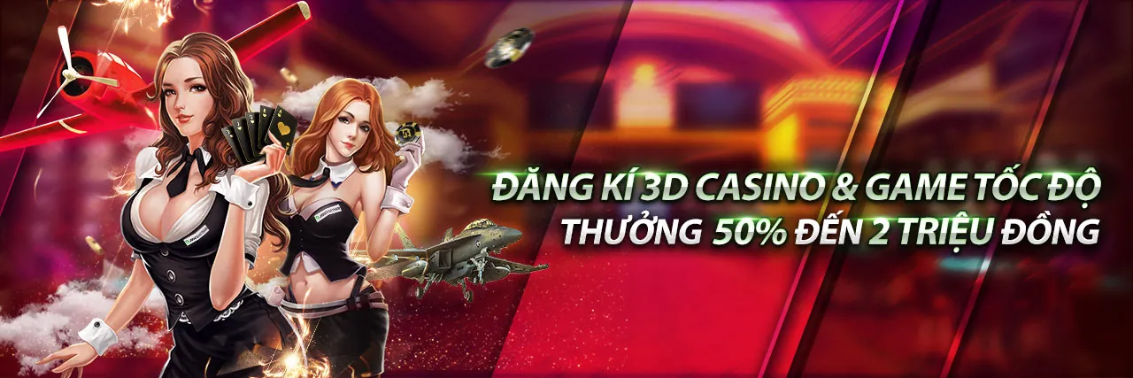 Ứng dụng Win678 Win trên điện thoại thông minh