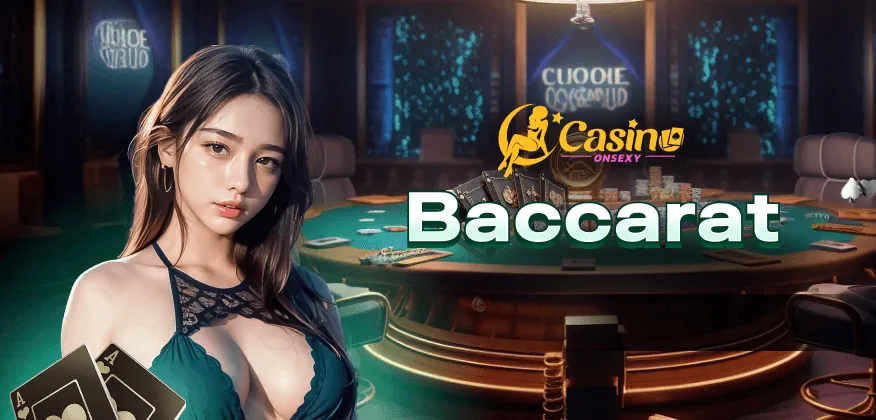 Kho game đa dạng của Win678 Win
