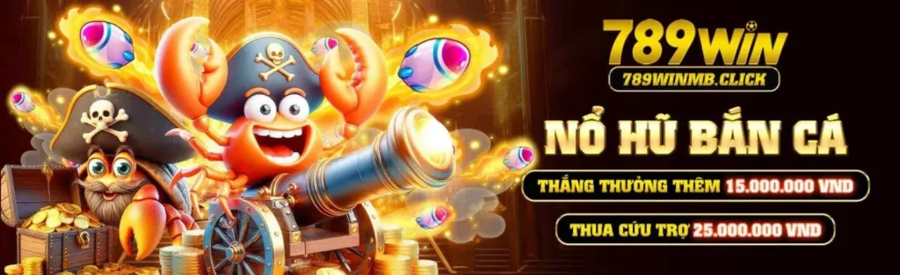 Tin tức win678 win mới nhất
