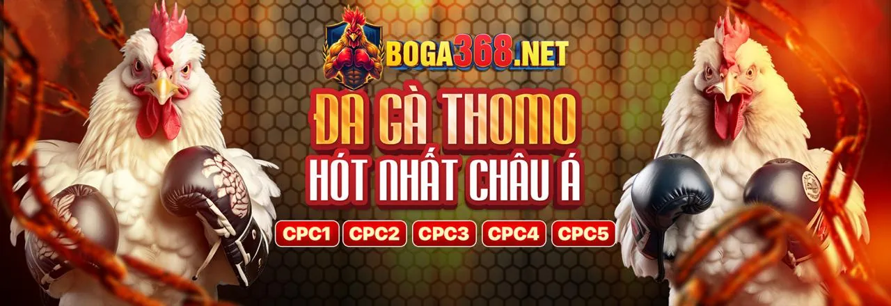 Thưởng Nạp Đầu Tiên 100%