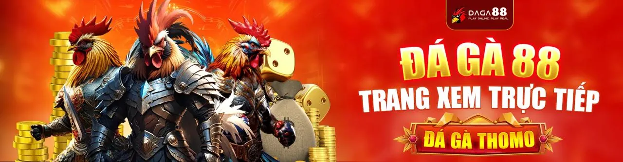 Đá gà trực tuyến tại win678 win