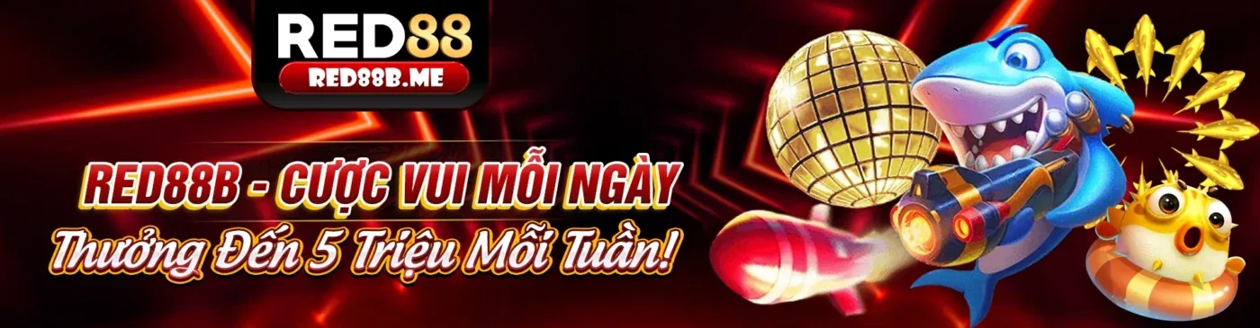 Thưởng Nạp Lại Casino 10%
