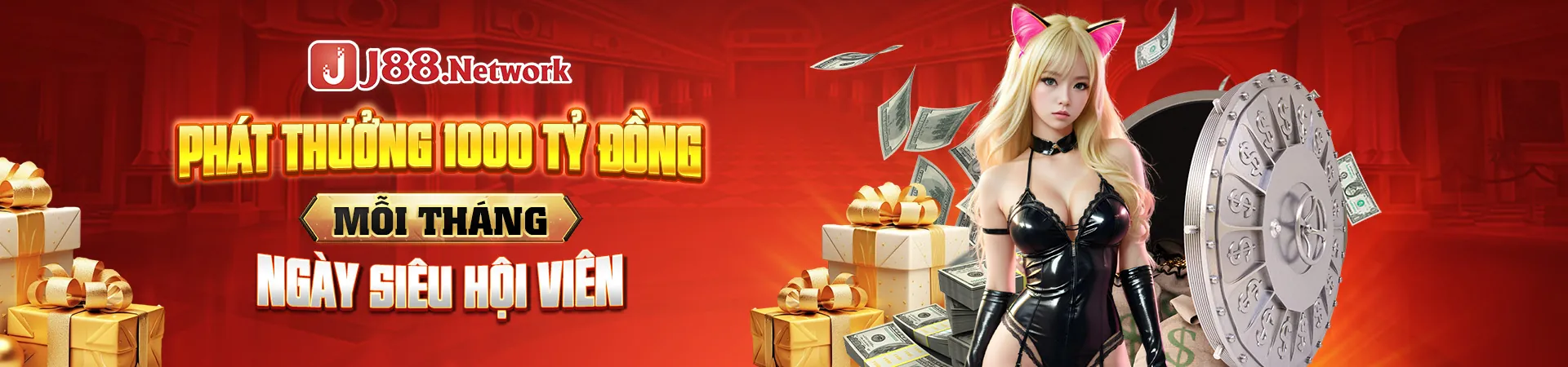 Thế giới bắn cá đầy màu sắc tại win678 win
