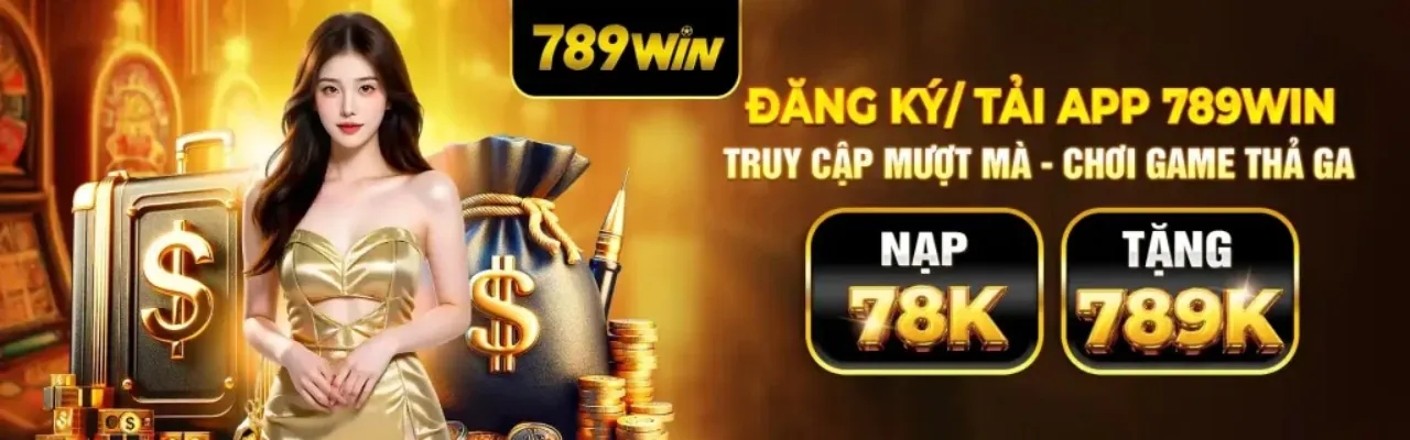 Hình ảnh chính trò chơi nổ hũ win678 win