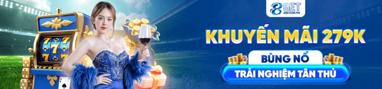 Hình ảnh chính Blog win678 win