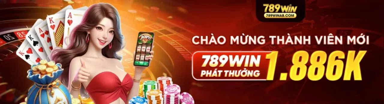 Sòng bạc Trực tuyến win678 win 2026 - Trải nghiệm cá cược đỉnh cao