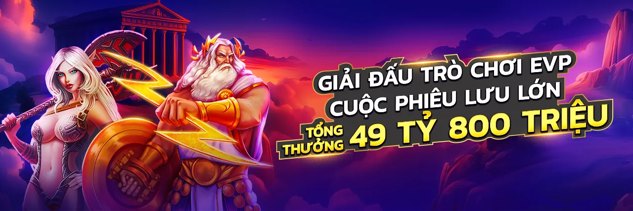 Câu lạc bộ VIP Độc quyền win678 win với các đặc quyền và ưu đãi cao cấp