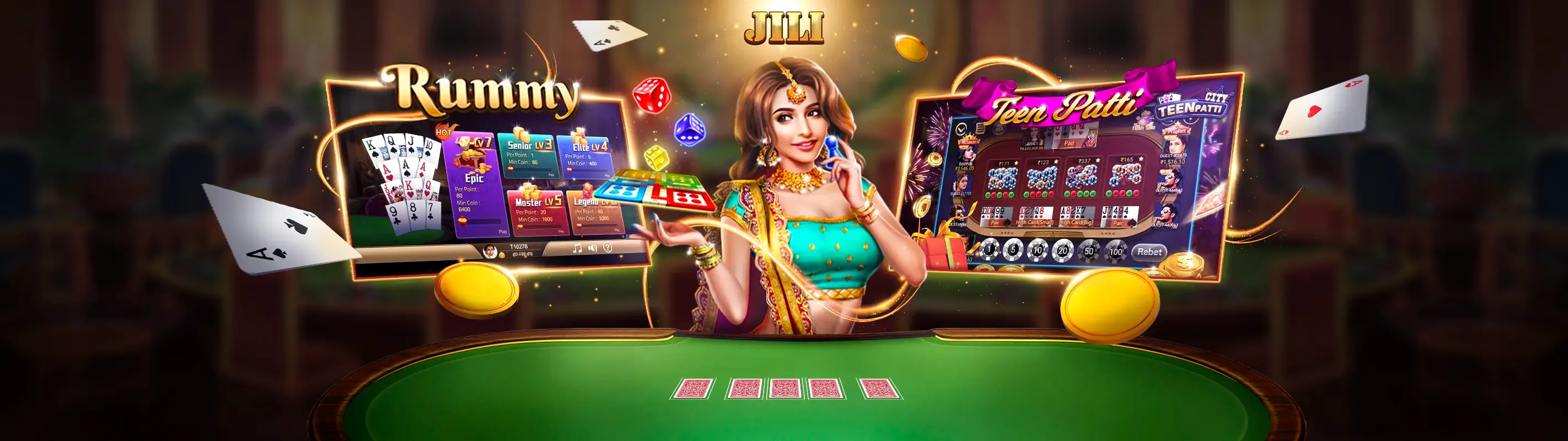 Hình ảnh nền đăng ký win678 win với giao diện hiện đại và các trò chơi đa dạng