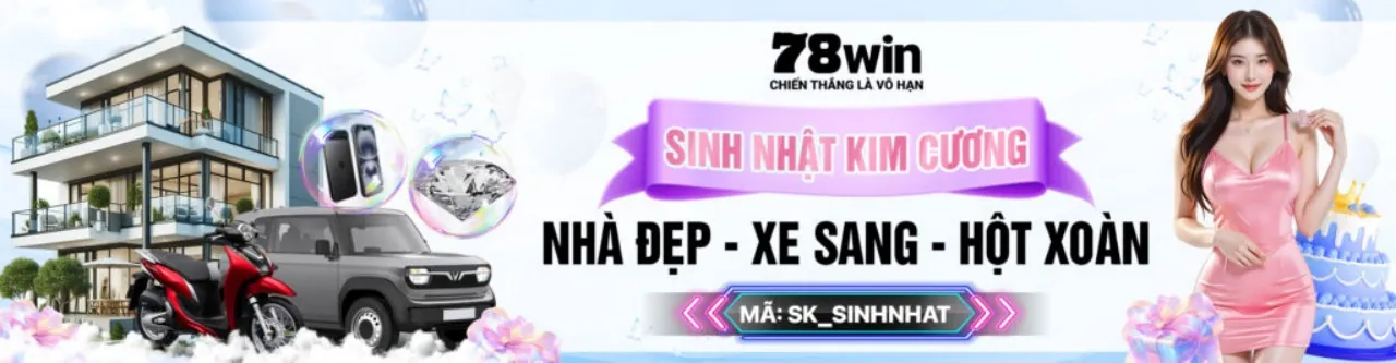 Biểu tượng bảo vệ dữ liệu GDPR của Win678 Win, đảm bảo quyền riêng tư cho người chơi cá cược trực tuyến