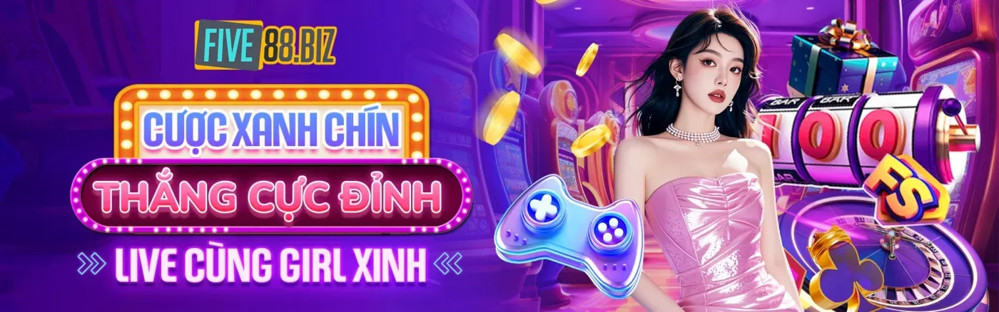 Hình ảnh đại diện Chính sách Cookie của win678 win