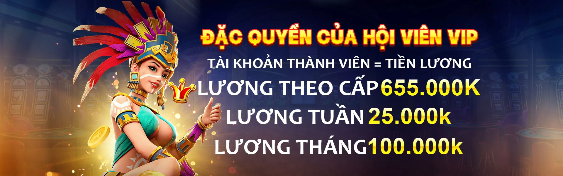 Hình ảnh Điều Khoản Dịch Vụ chính thức của win678 win