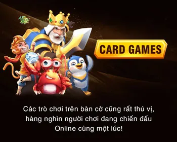 Trò Chơi Slot Nổ Hũ win678 win