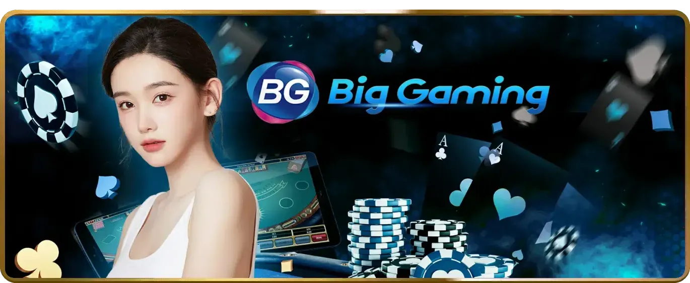 Giao diện ứng dụng Win678 Win trên nhiều thiết bị