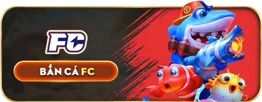 Chọn game bắn cá yêu thích tại win678 win