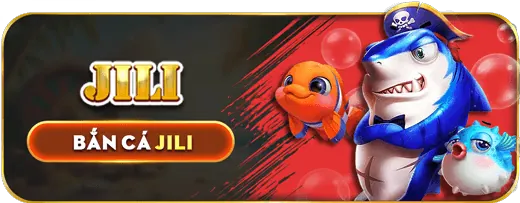 Mẹo tối ưu hóa lợi nhuận từ khuyến mãi Win678 Win