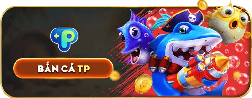 Bắt đầu săn cá và nhận thưởng lớn tại win678 win
