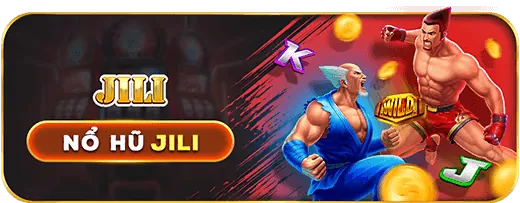 Nạp tiền vào tài khoản win678 win