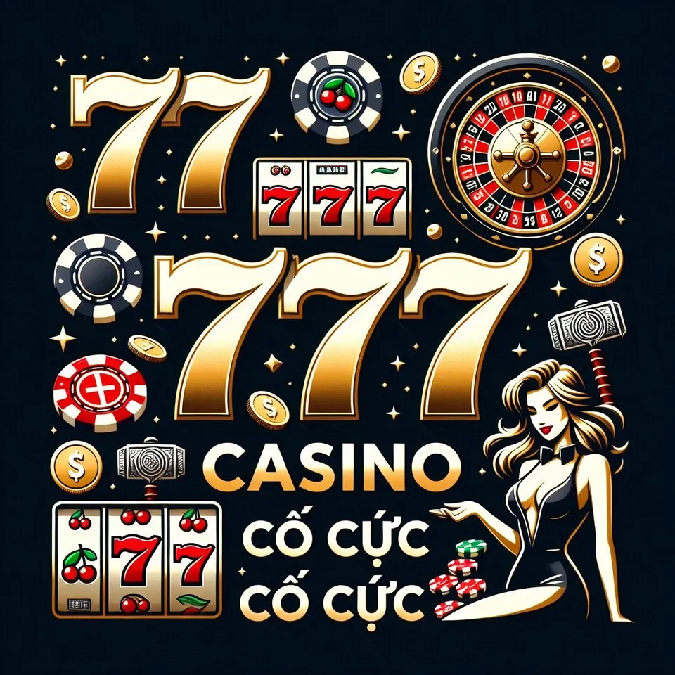 win678 win