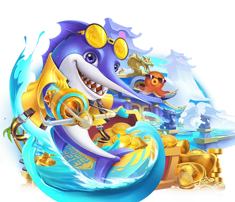 Hệ thống bảo mật Win678 Win