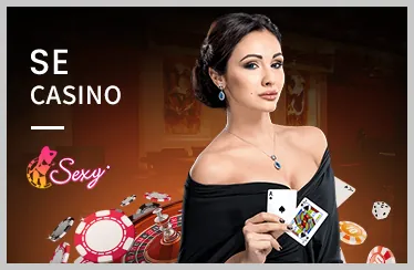 Bắn Cá Long Vương tại win678 win