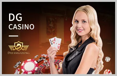 Biểu tượng Ưu điểm win678 win