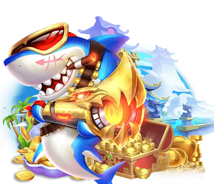 Cấp độ VIP Kim Cương win678 win