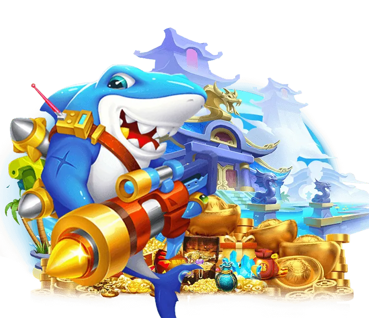 An toàn và bảo mật win678 win