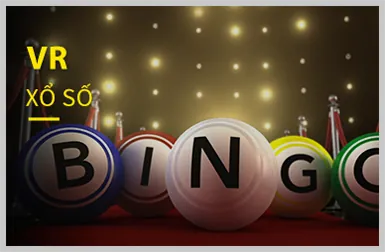 Truy cập đầy đủ thư viện trò chơi win678 win